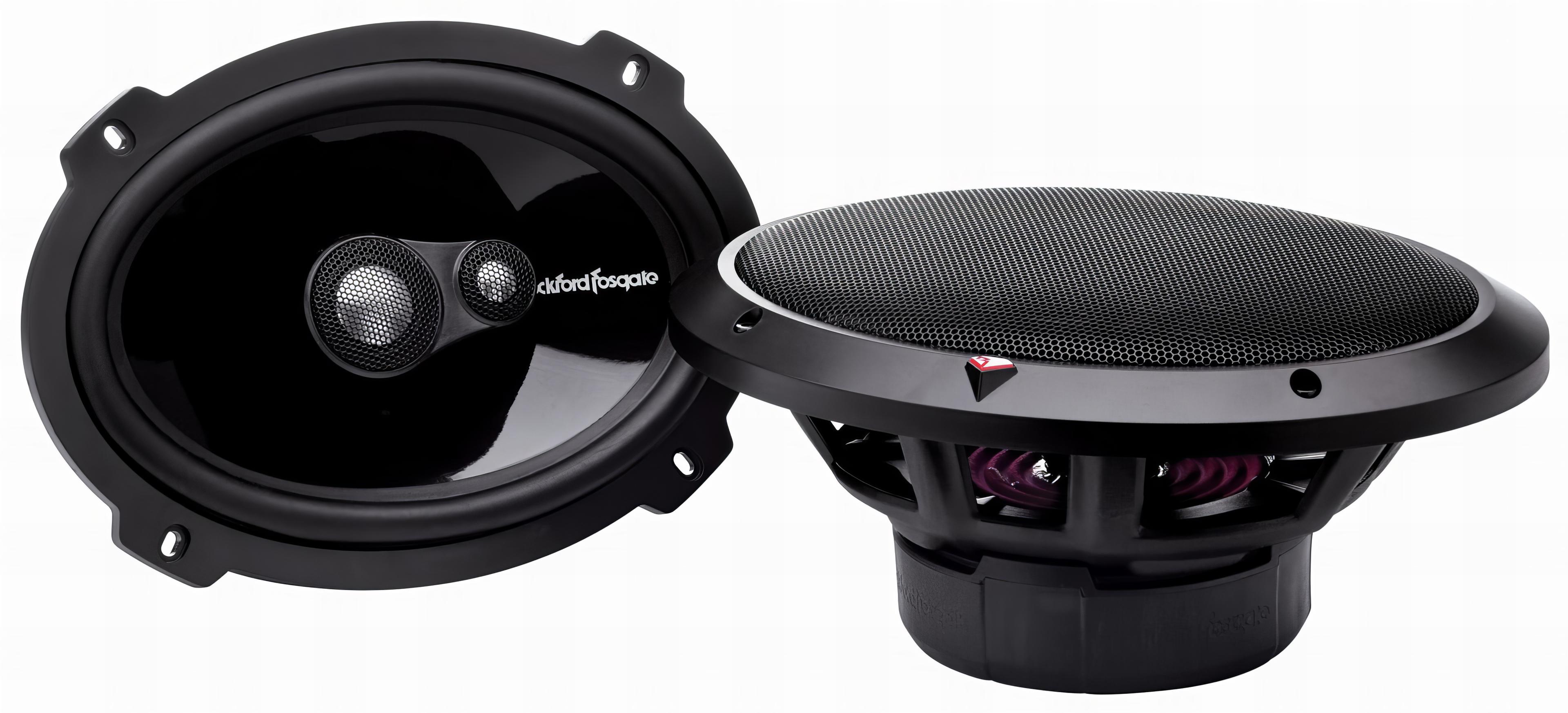 Rockford-Fosgate-T1693_100332 Rockford Fosgate T1693