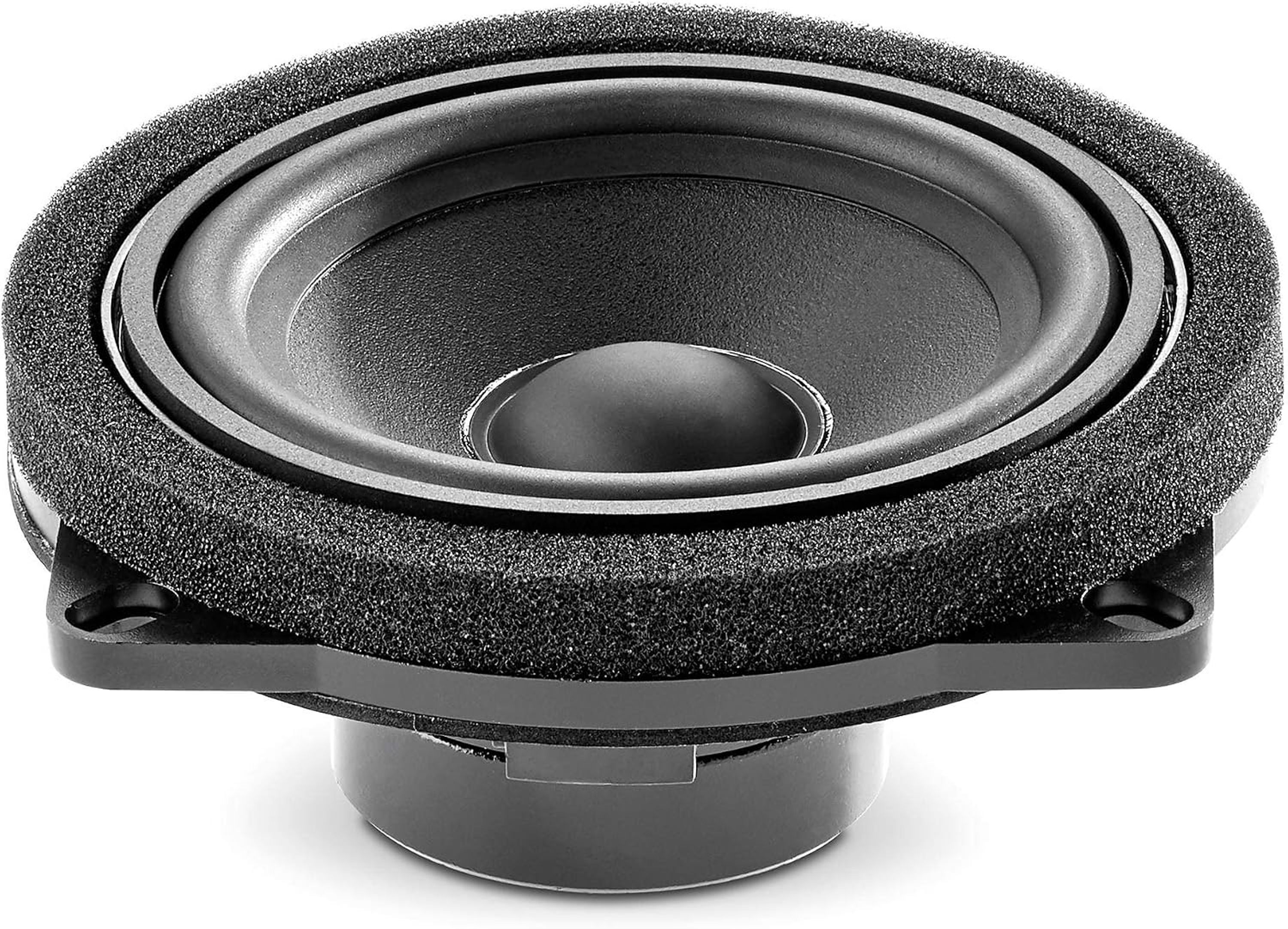 Focal ISBMW100L