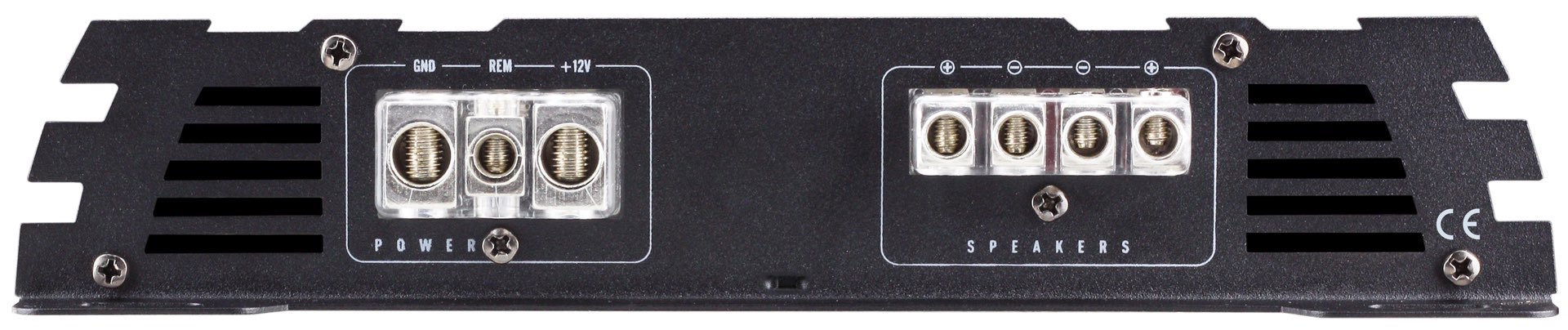 Crunch-GPX4400-1D_3