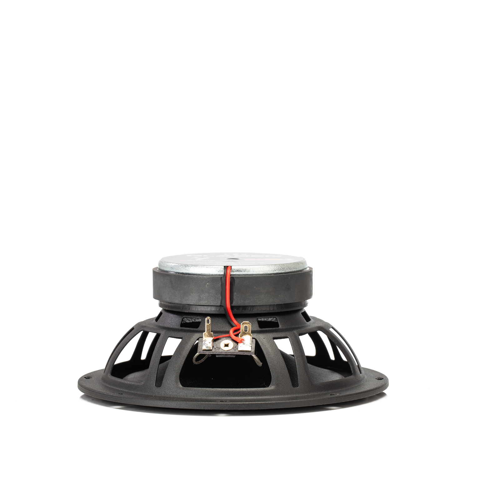 Gladen Gamma 165-X