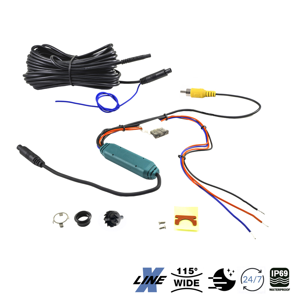 AMPIRE-Mini-Farb-Rueckfahrkamera-Ein-Unterbau-mit-115-KCX302-ECO_b_1