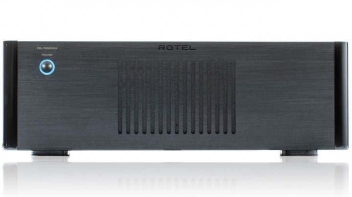 Rotel-RB1582MK-schwarz Rotel RB1582MK2 schwarz