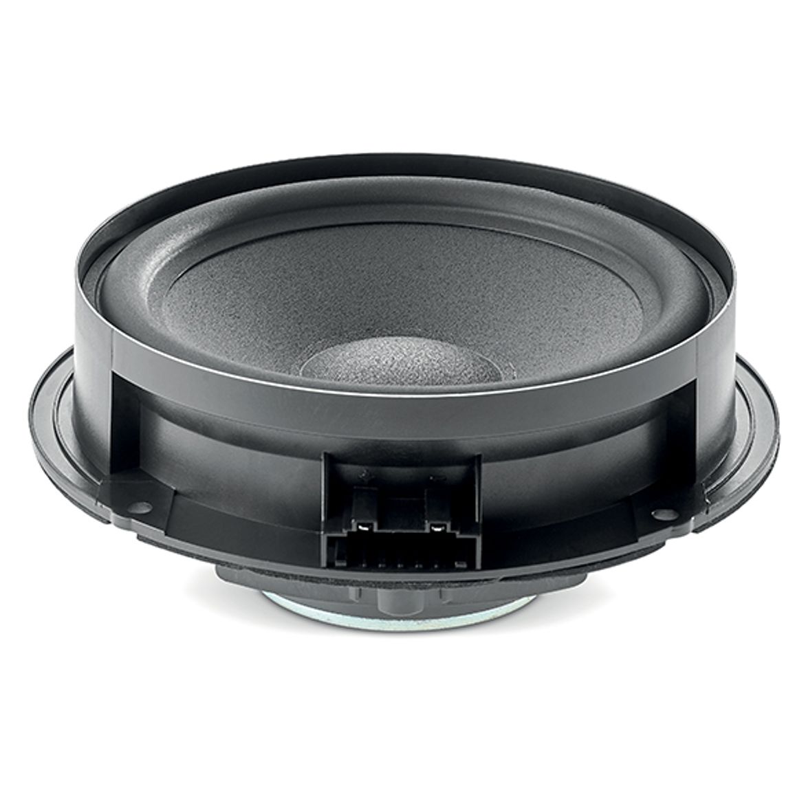 Focal IS VW155