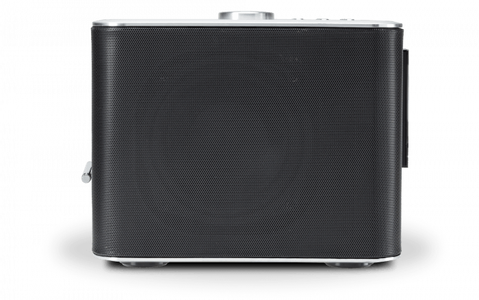 Roberts-S300-4