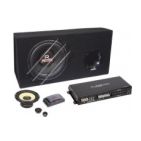 Formular Beratung Car-HiFi-Navigation-Wohnmobil