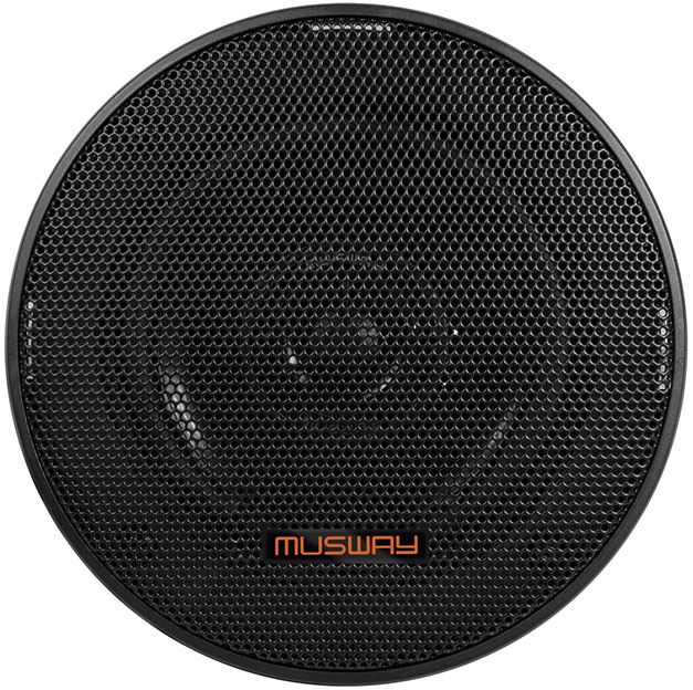 mq42_front_grilleXLOtiYKhNTS7s