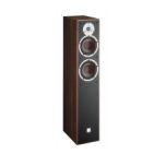 Lautsprecher Lautsprecher