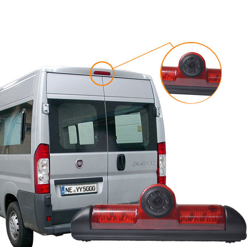 AMPIRE-Farb-Rueckfahrkamera-fuer-FIAT-Ducato-CITROEN-Jumper-PEUGEOT-Boxer-KV-DUCATO-4G_b_2