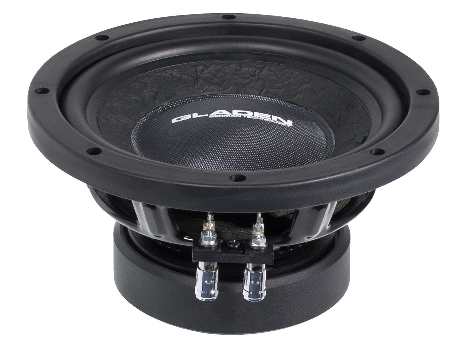 Gladen-RS-08 Gladen RS08