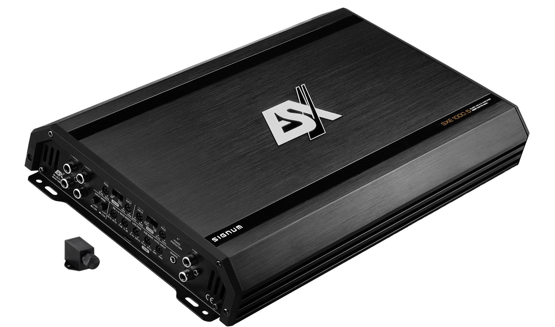 ESX-SXE1000-5 ESX SXE1000.5 / B-Stock