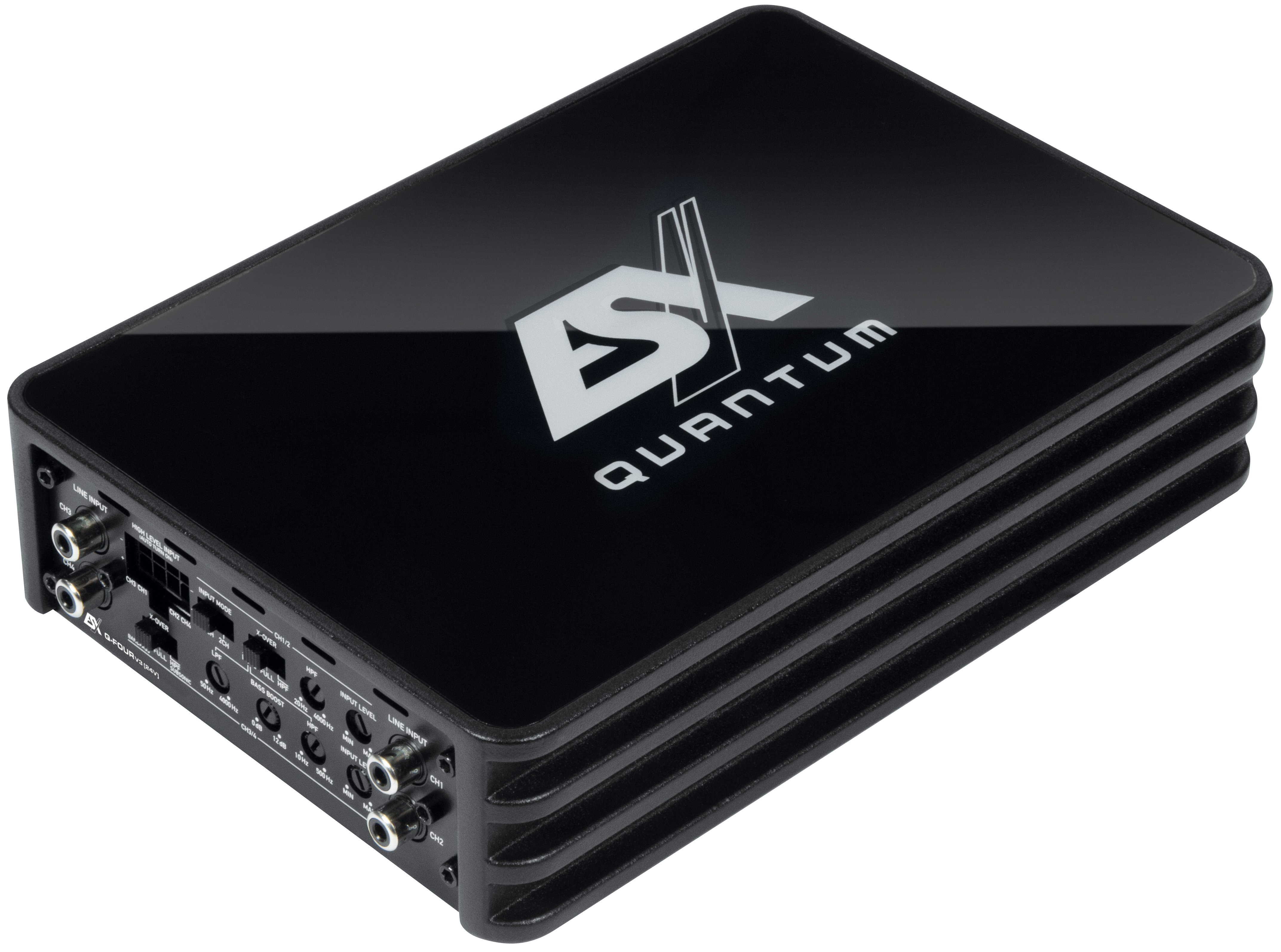 ESX-Q-Four-V3-24V_ ESX Q-FOUR v3 24V