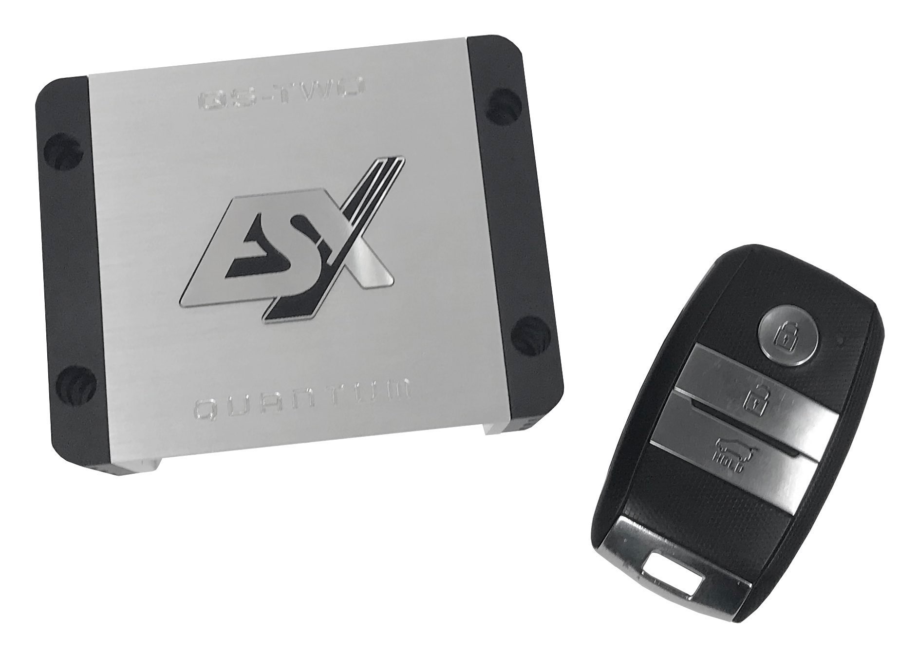 ESX-QS-TWO-ISO_5MjILK3l0yQ41A