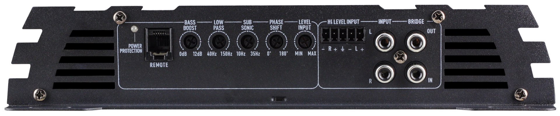Crunch-GPX4400-1D_2