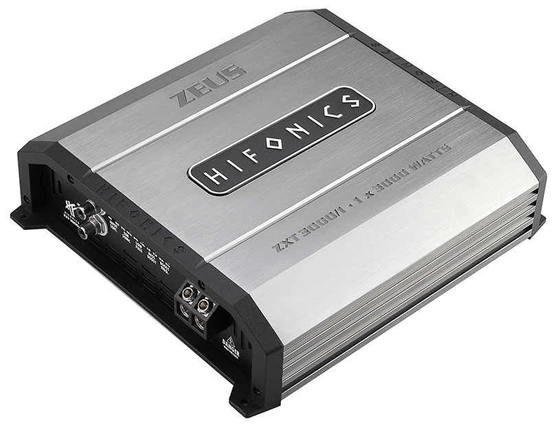 Hifonics-zxt3000-1_ Hifonics ZXT3000/1