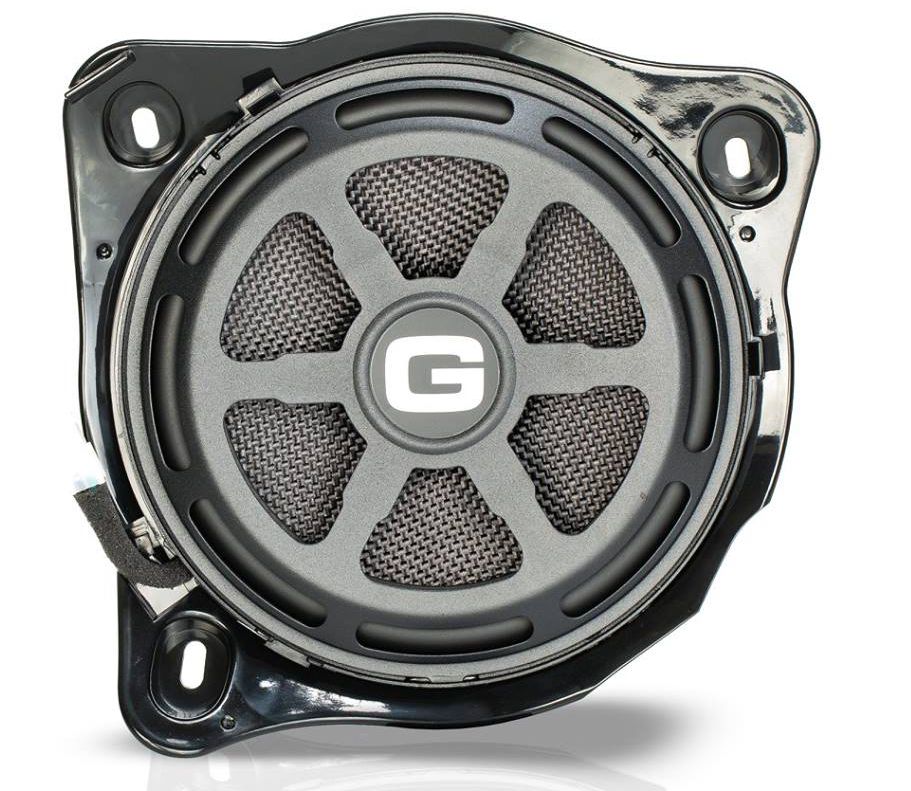 Gladen-One200-3MB_3