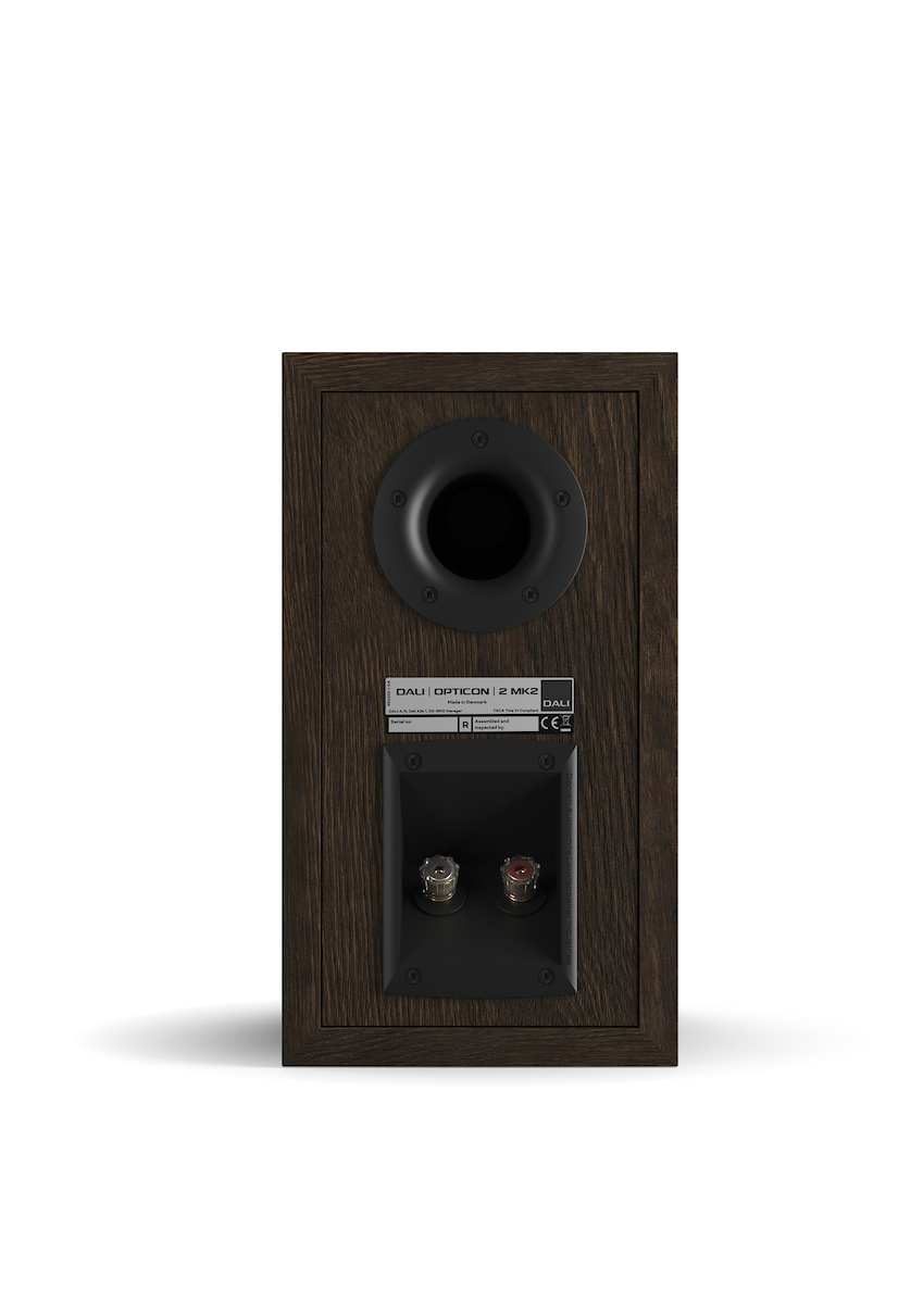 OPTICON_2_MK2_Tobacco_Oak_Back_02
