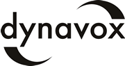 Dynavox Dynavox