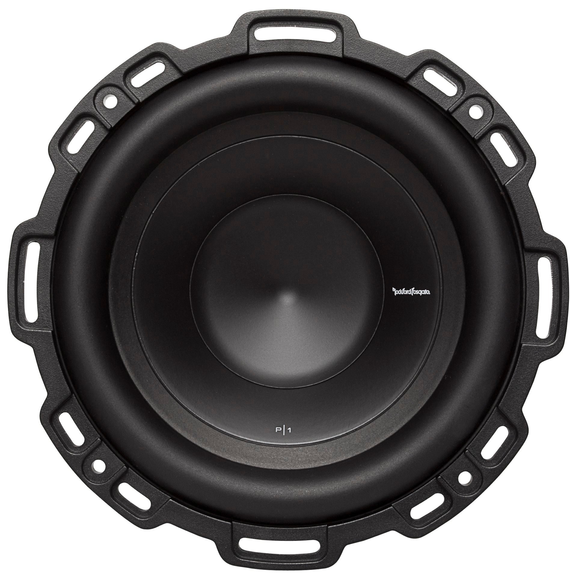 Rockford-Fosgate-P1S8-8_top