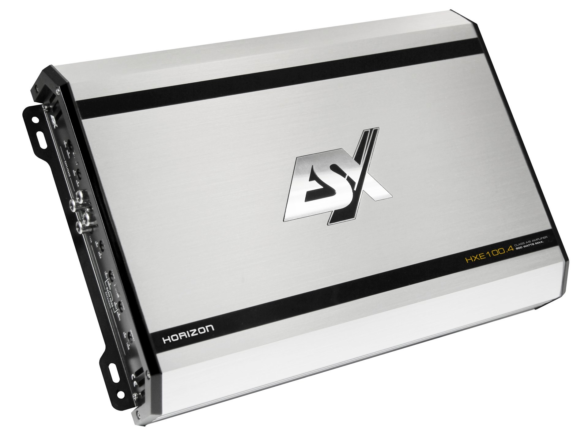 ESX-HXE100-4 ESX HXE100.4