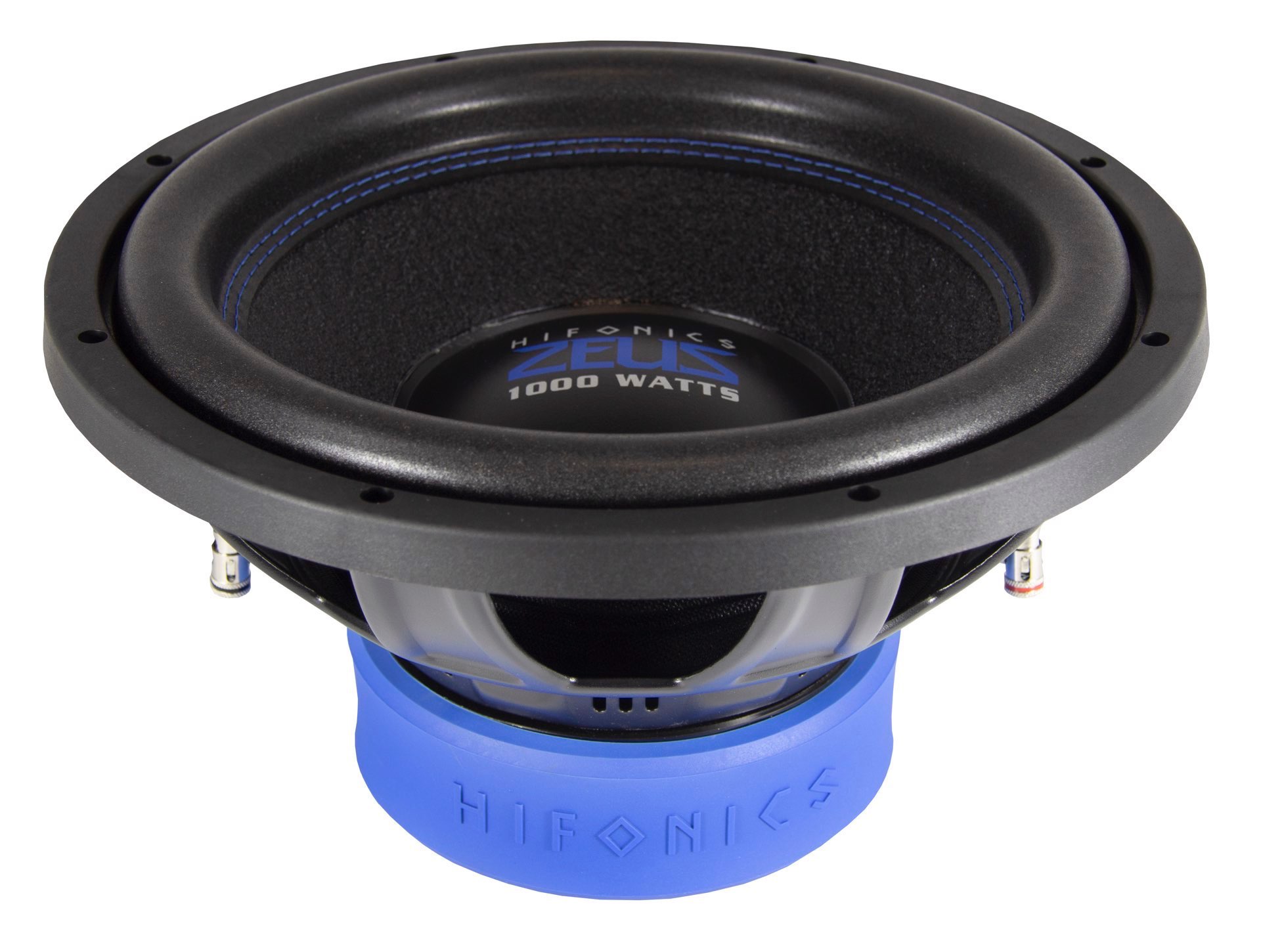 Hifonics-ZXS12D2 Hifonics ZXS12D2