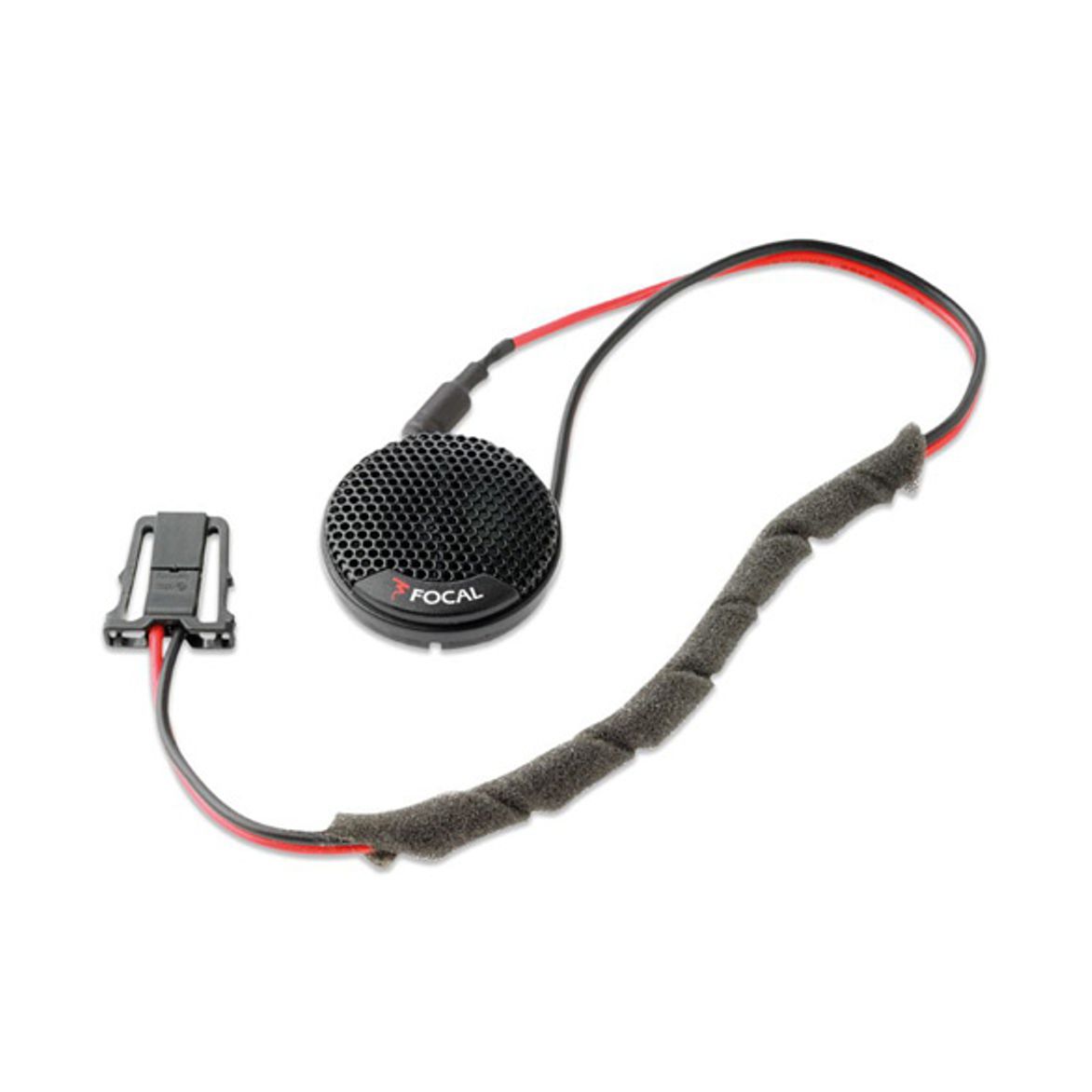 Focal IS165VW / B-Stock