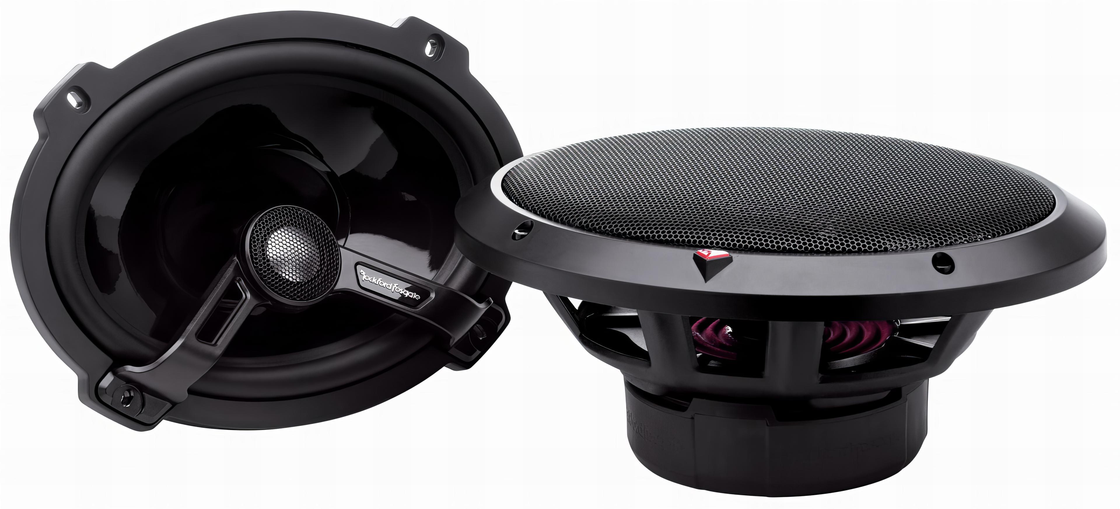 Rockford-Fosgate-T1692_100643 Rockford Fosgate T1692