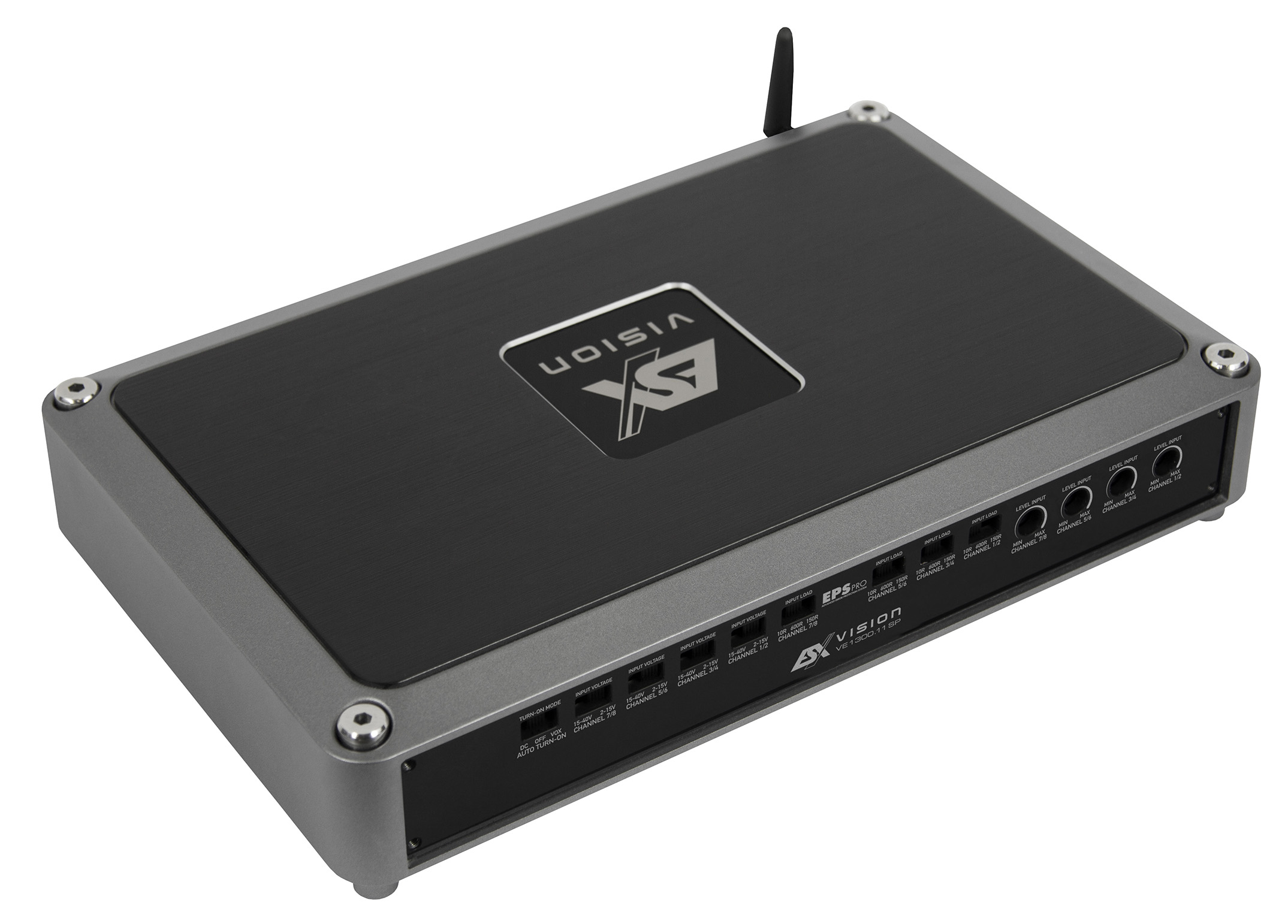 ESX VE1300.11SP 