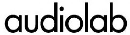 Audiolab Audiolab