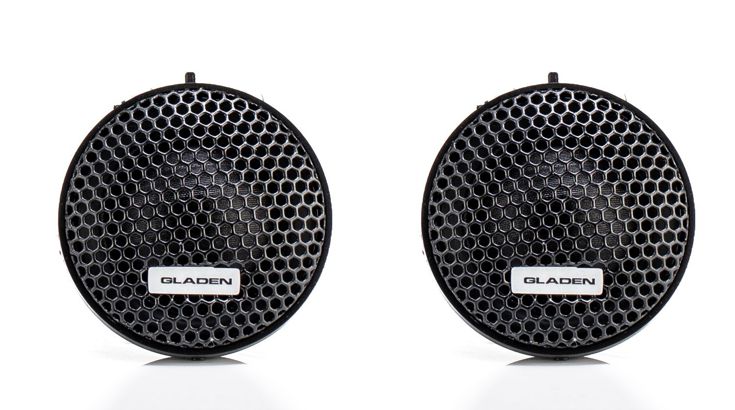 Glade-One202BMW_5D6mVJv1ofSZKt