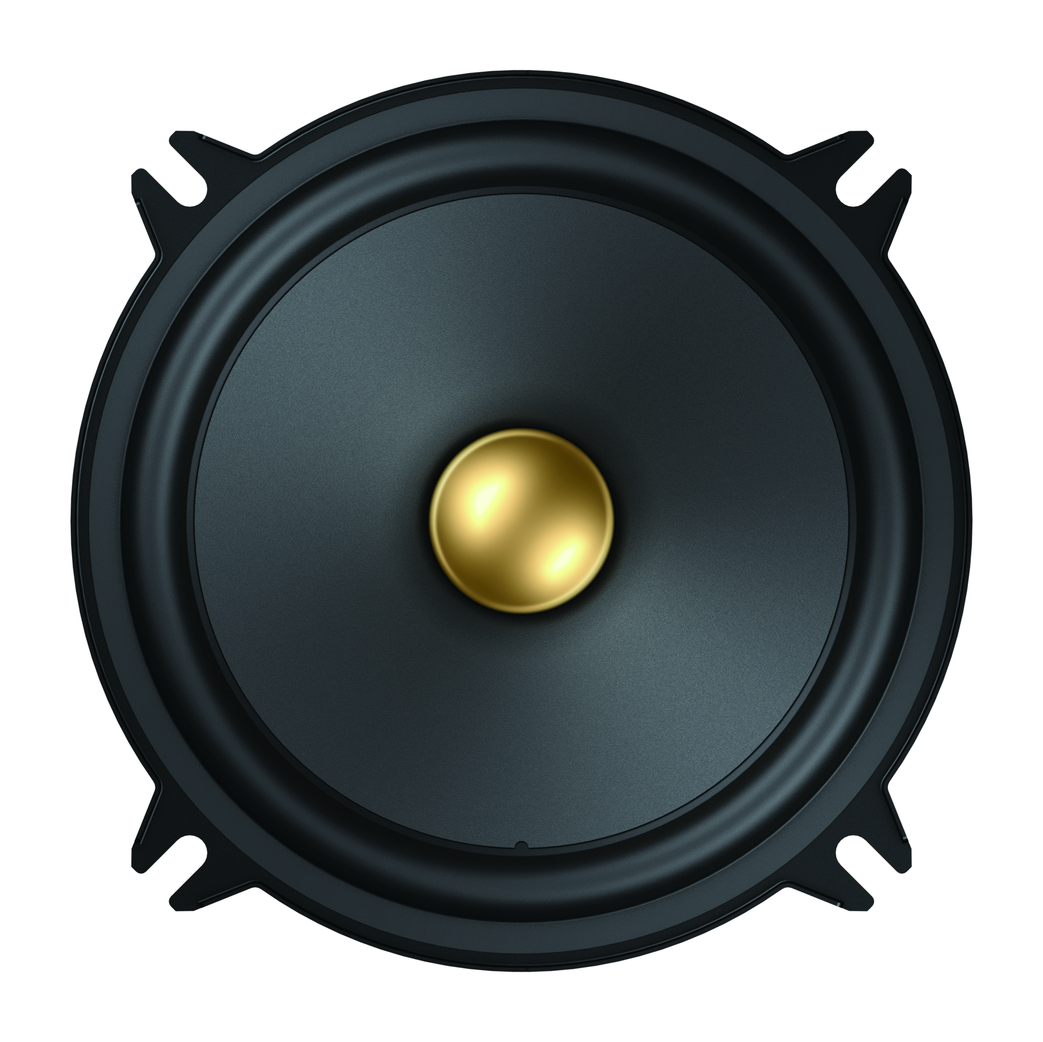 kv875_ts_a1301c_top_230228