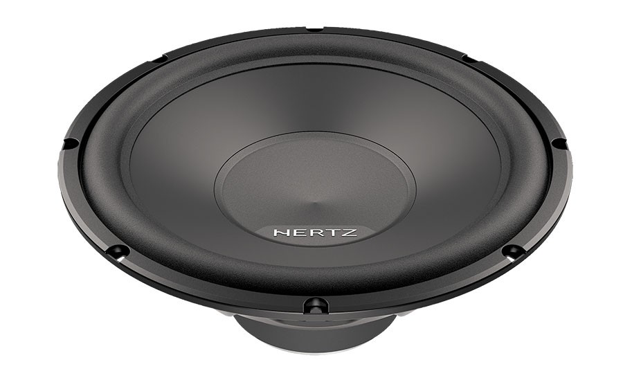 Hertz-S-300S4 Hertz S300S4