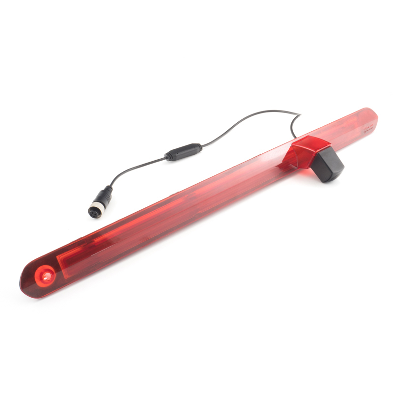 AMPIRE-Rueckfahrkamera-fuer-Mercedes-Vito-2016-W447-mit-Heckklappe-KV-VITO_b_6