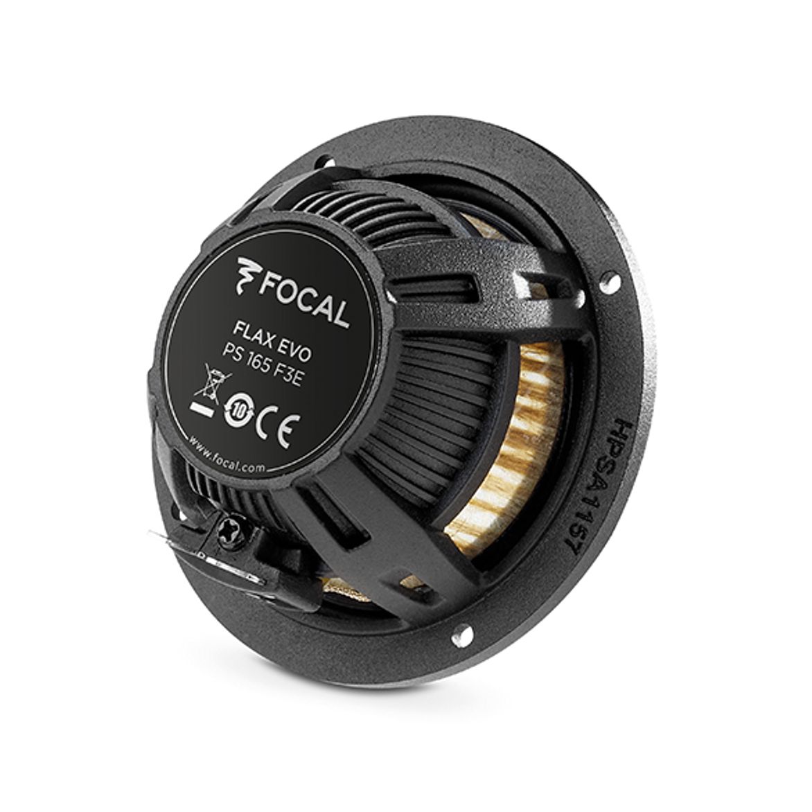 Focal PS165F3E