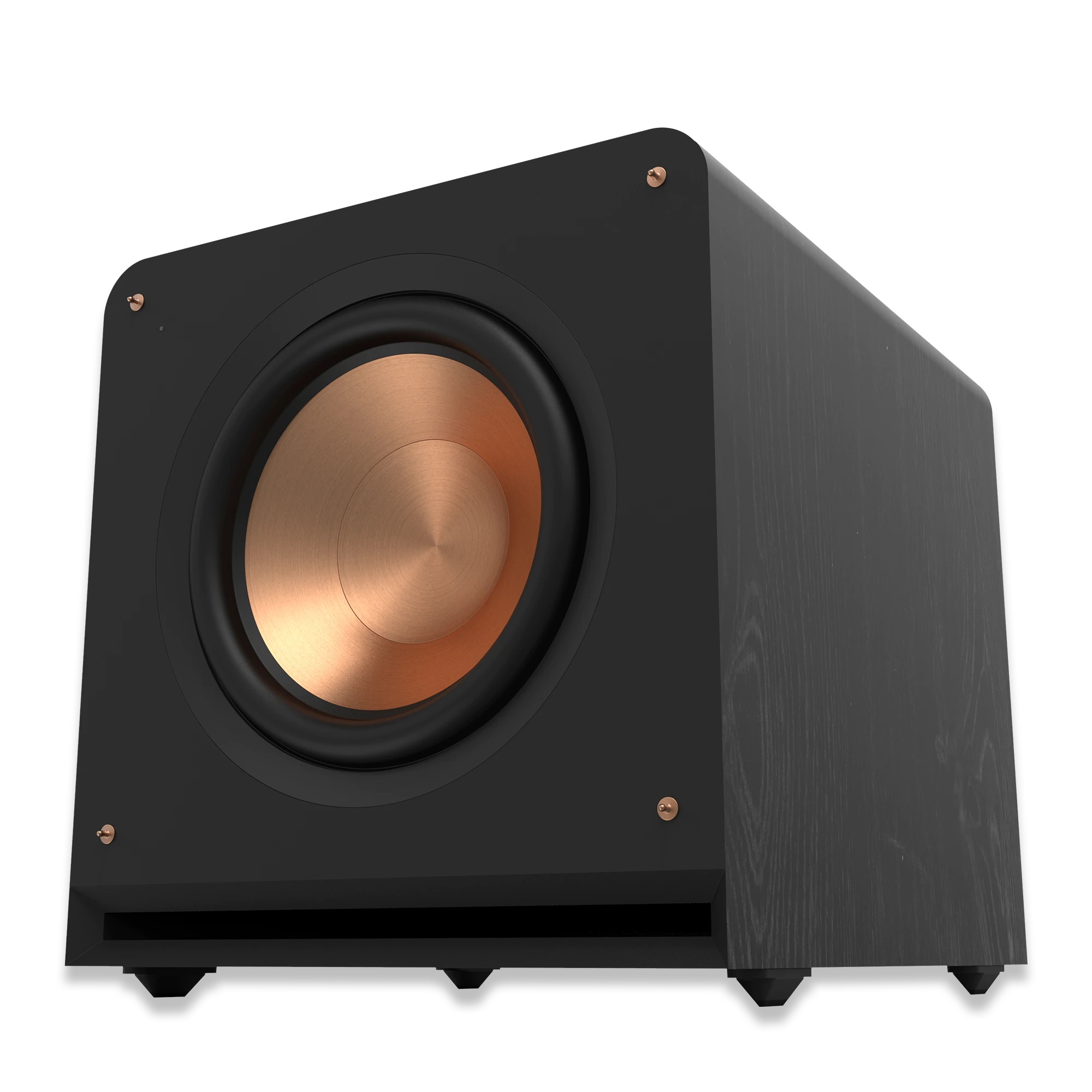Klipsch-RP-1400SW_ Klipsch RP-1400SW