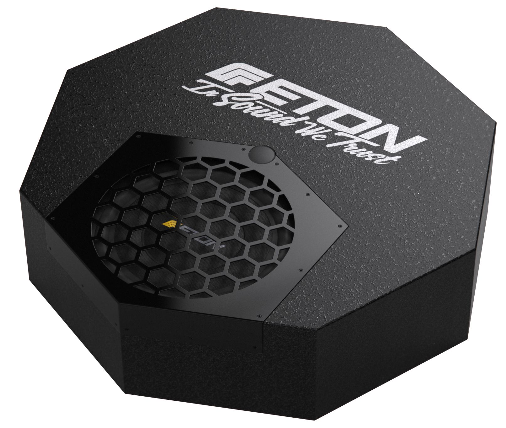 Eton-res10_AuP Eton RES10A