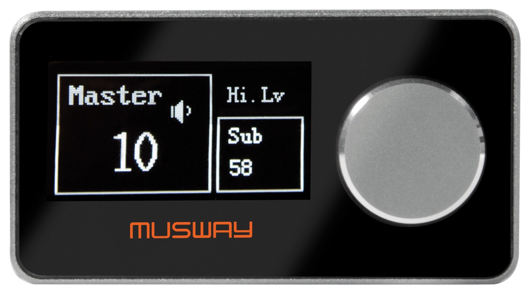 Musway-DRC1-1