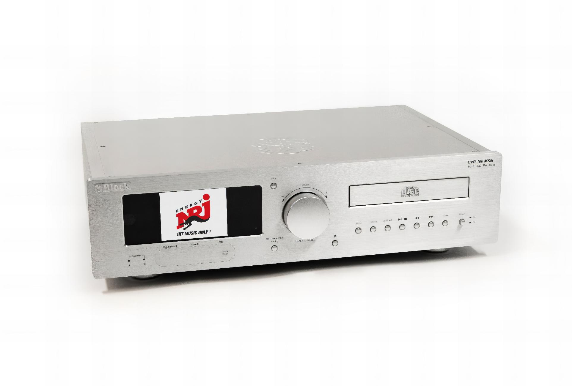 Block-CVR100-Silber_ZARHfcumXxLL0_111410 Block CVR-100+MK3 silber
