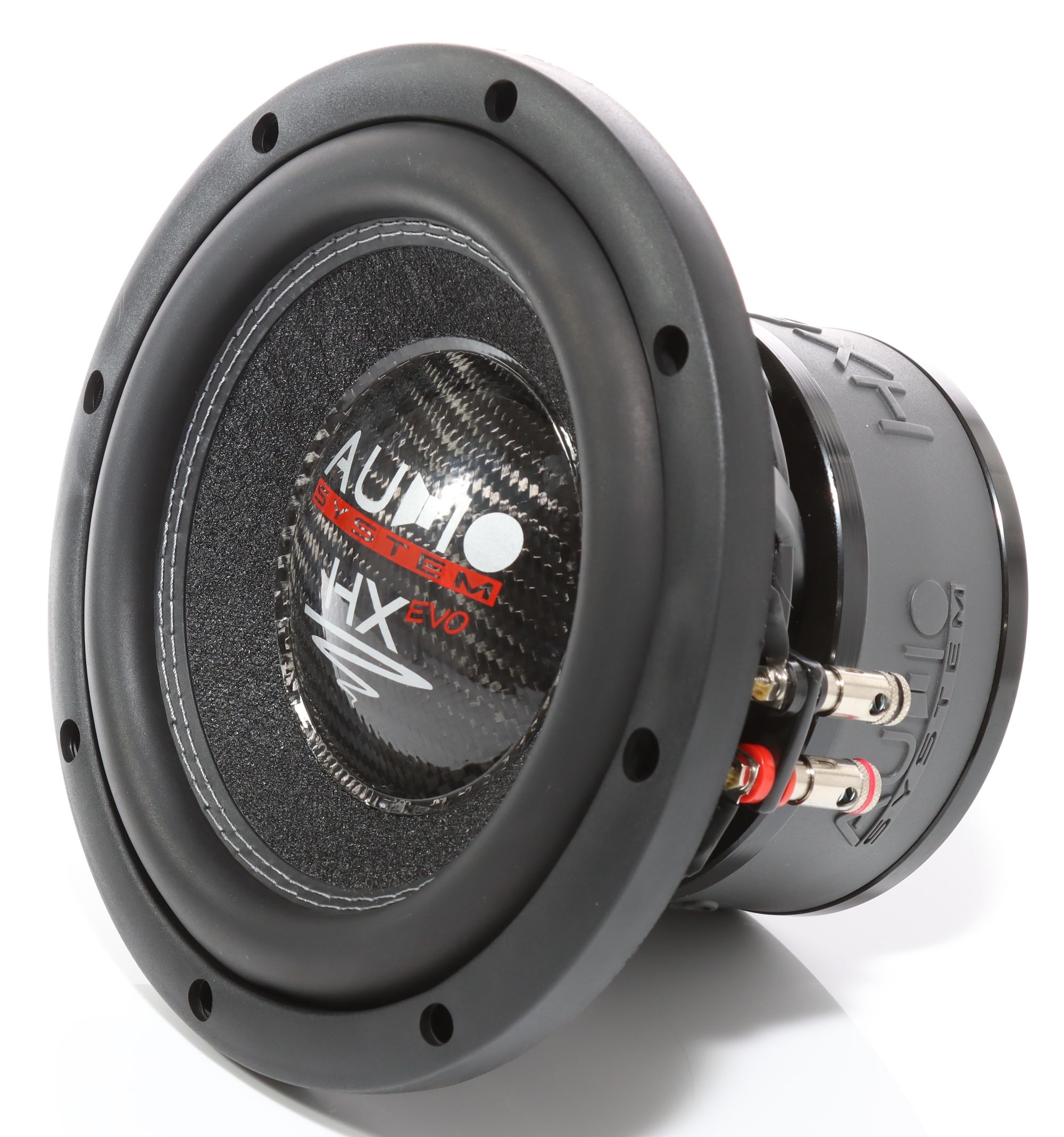 Audio-System-HX08Evo5