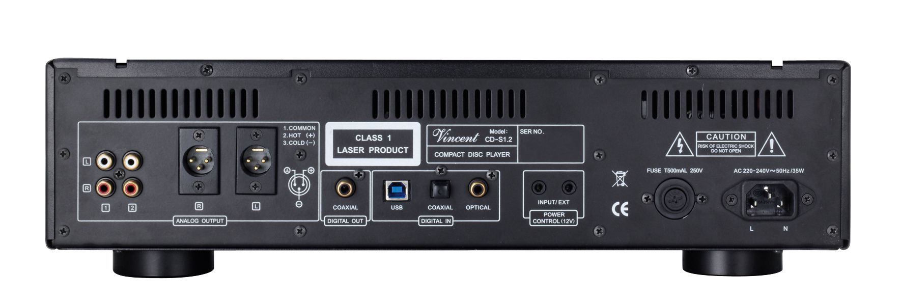 Vincent-CD-S1-2_hinten