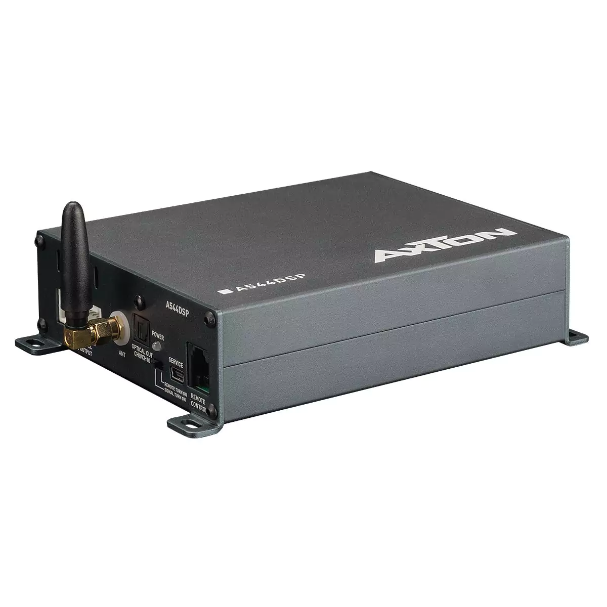 Axton A544DSP