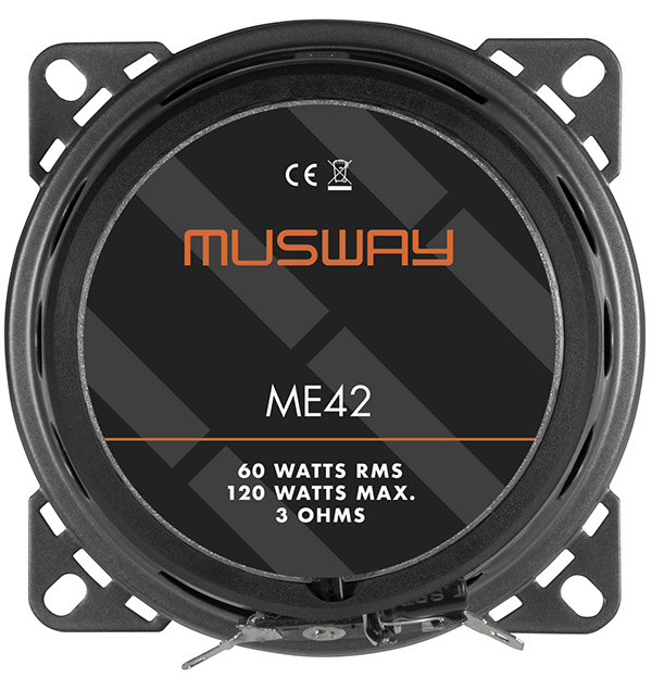 me42_rear