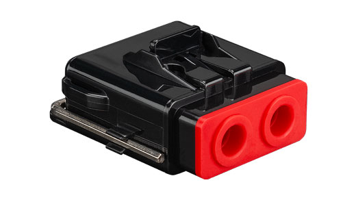 Emphaser ESP-FH25