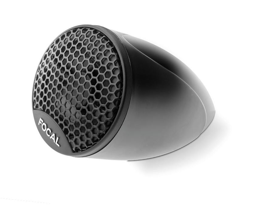 Focal PS165SF