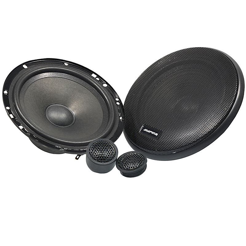 AMPIRE-Kompo-System-16cm-Papiermembran-SC165_b_0 Ampire SC165