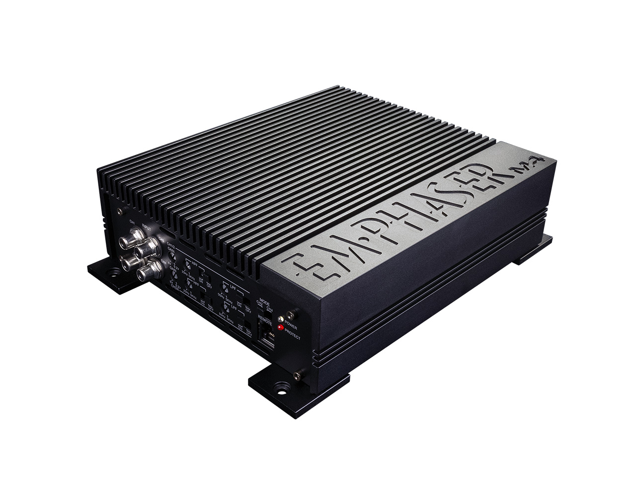 Emphaser-EA-M4 Emphaser EA-M4