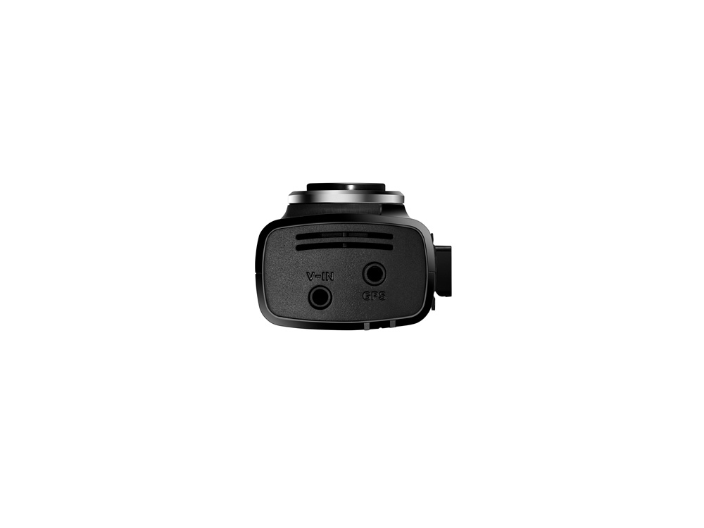 DVR-F200_Alpine-Advanced-WiFi-Dash-Cam_side2