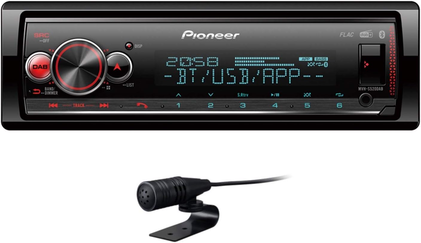 Pioneer-MVH-S520DAB_3