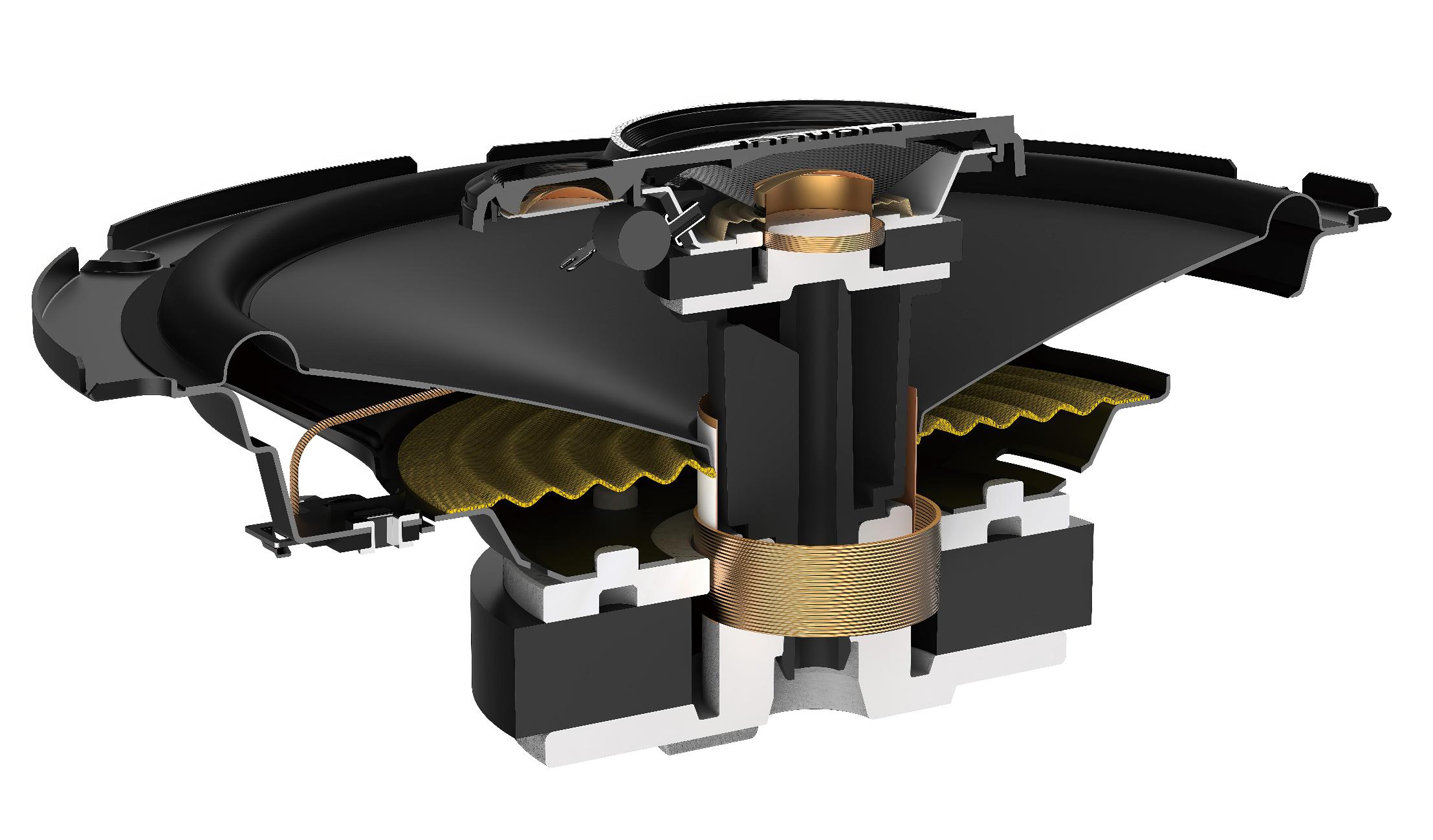 kv817_ts-a1671f_cut_230226_115203_092337