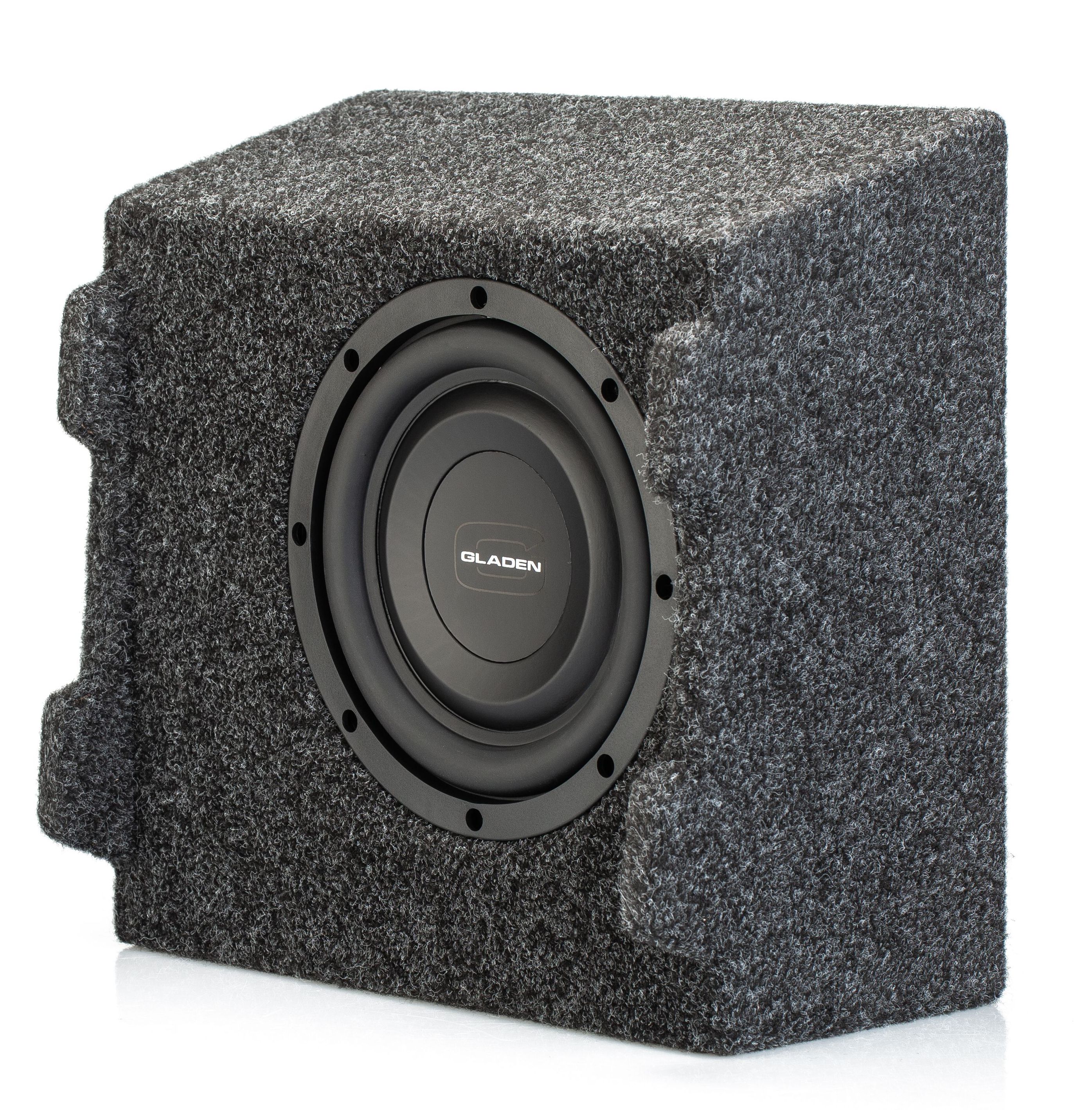 Gladen-RSX08Slim-VB-T6_2