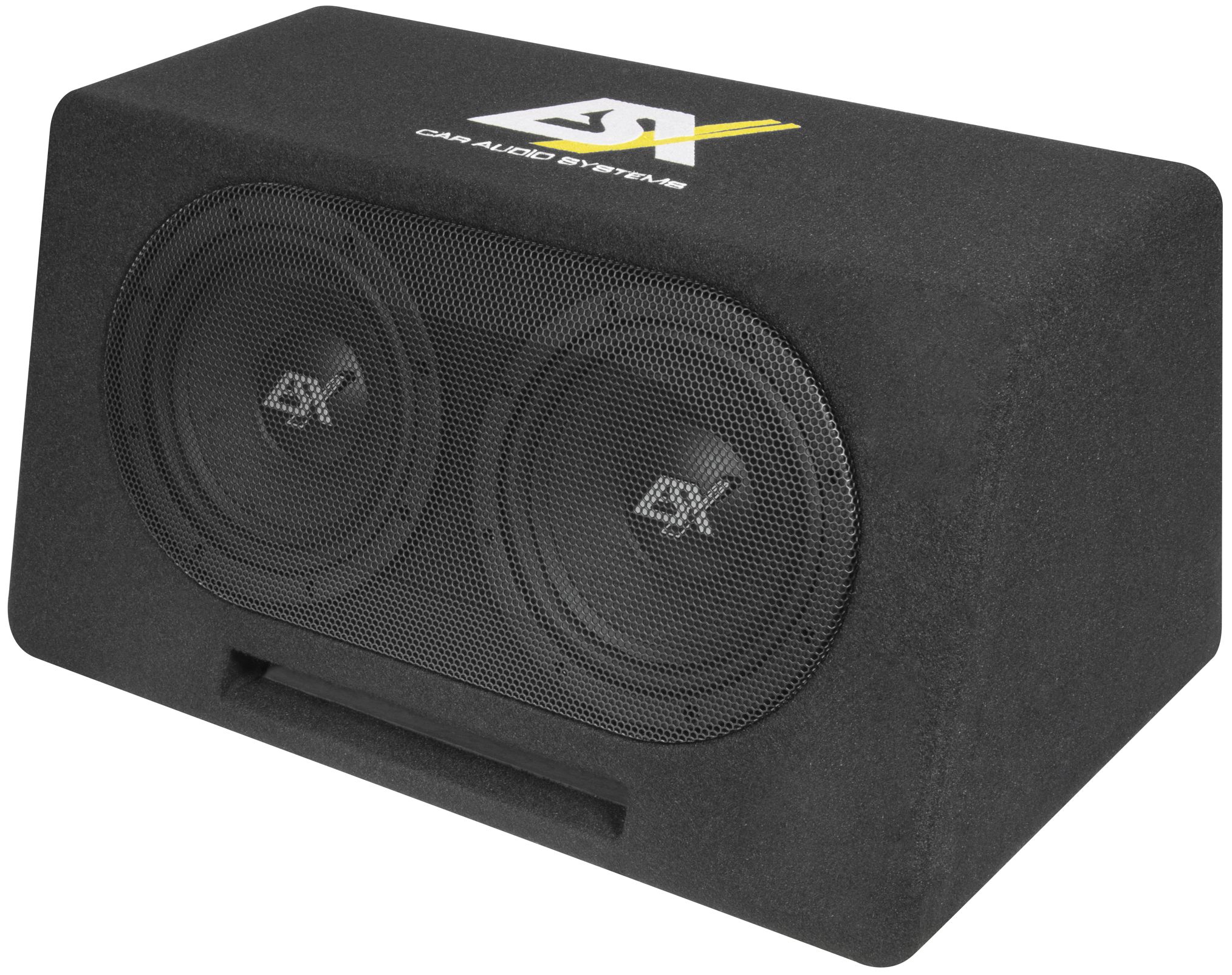 ESX-DBX208Q_front_angle_left